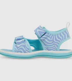 Discount Florence (Ps) Kids Kids Sandals & Walk