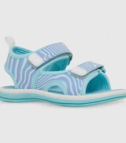 Discount Florence (Ps) Kids Kids Sandals & Walk