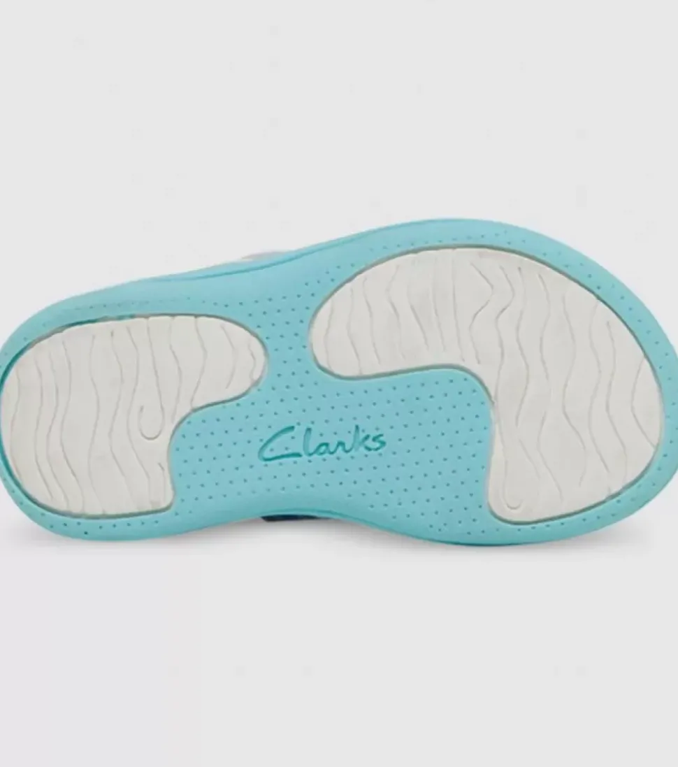 Discount Florence (Ps) Kids Kids Sandals & Walk