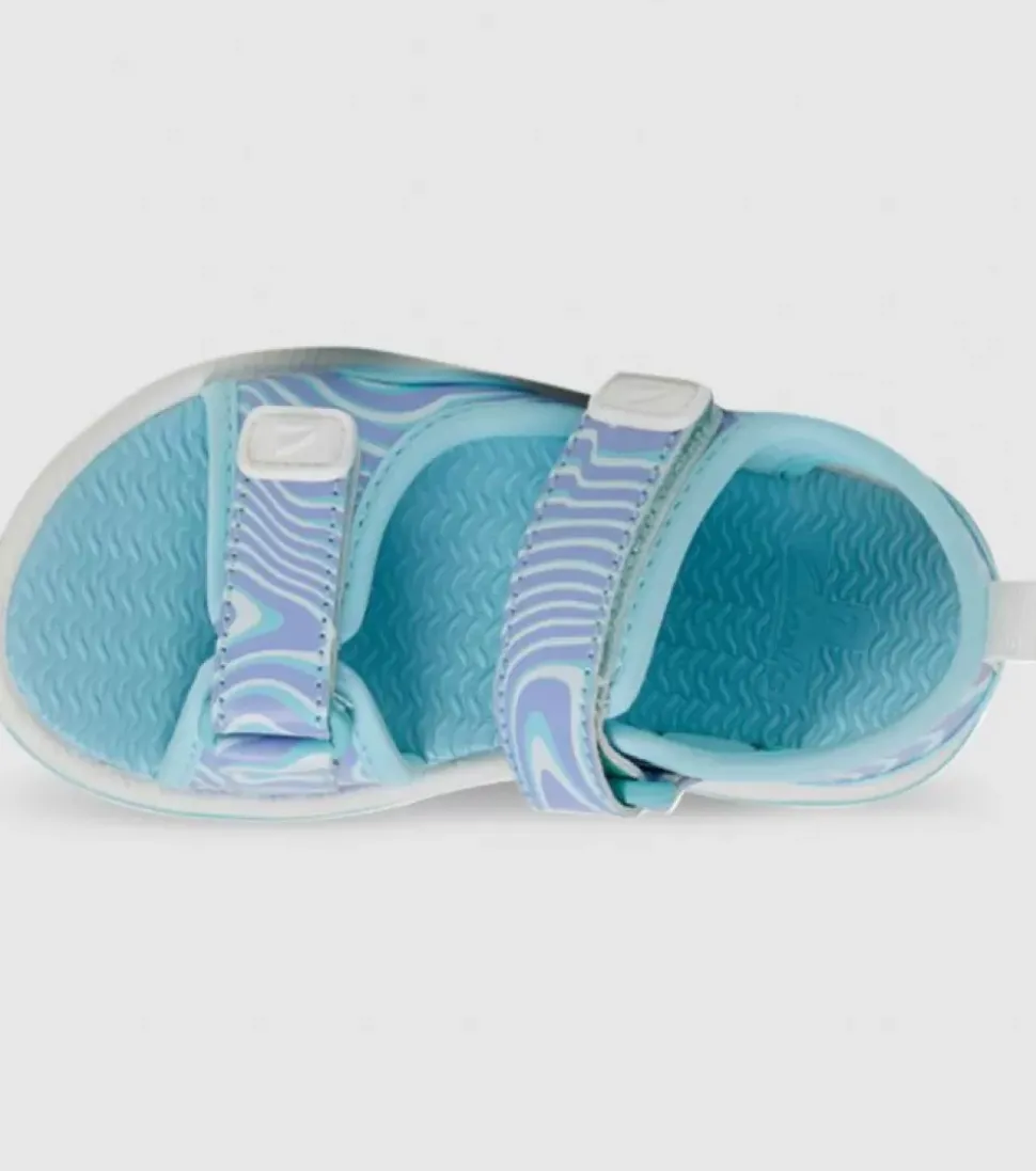Discount Florence (Ps) Kids Kids Sandals & Walk
