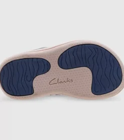 Best Florence (Ps) Kids Kids Sandals & Walk