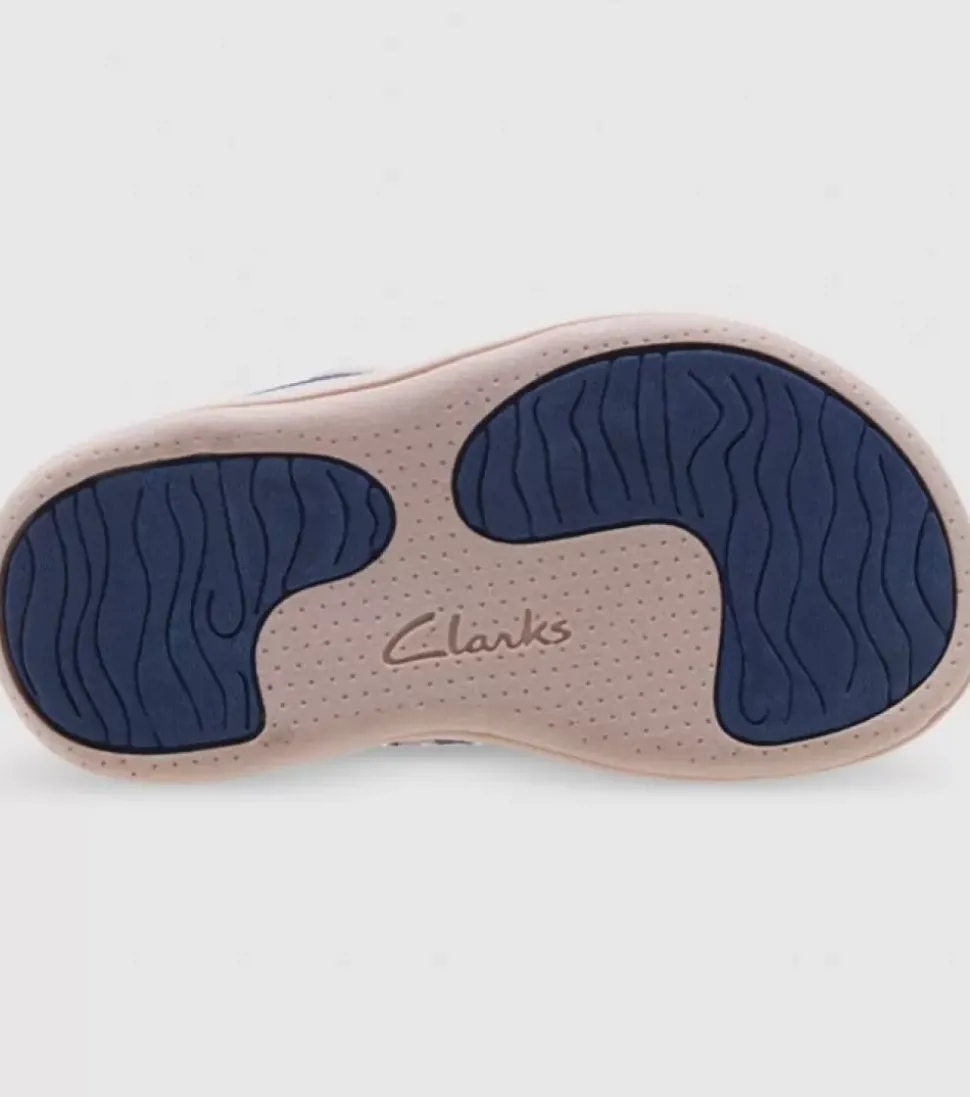 Best Florence (Ps) Kids Kids Sandals & Walk