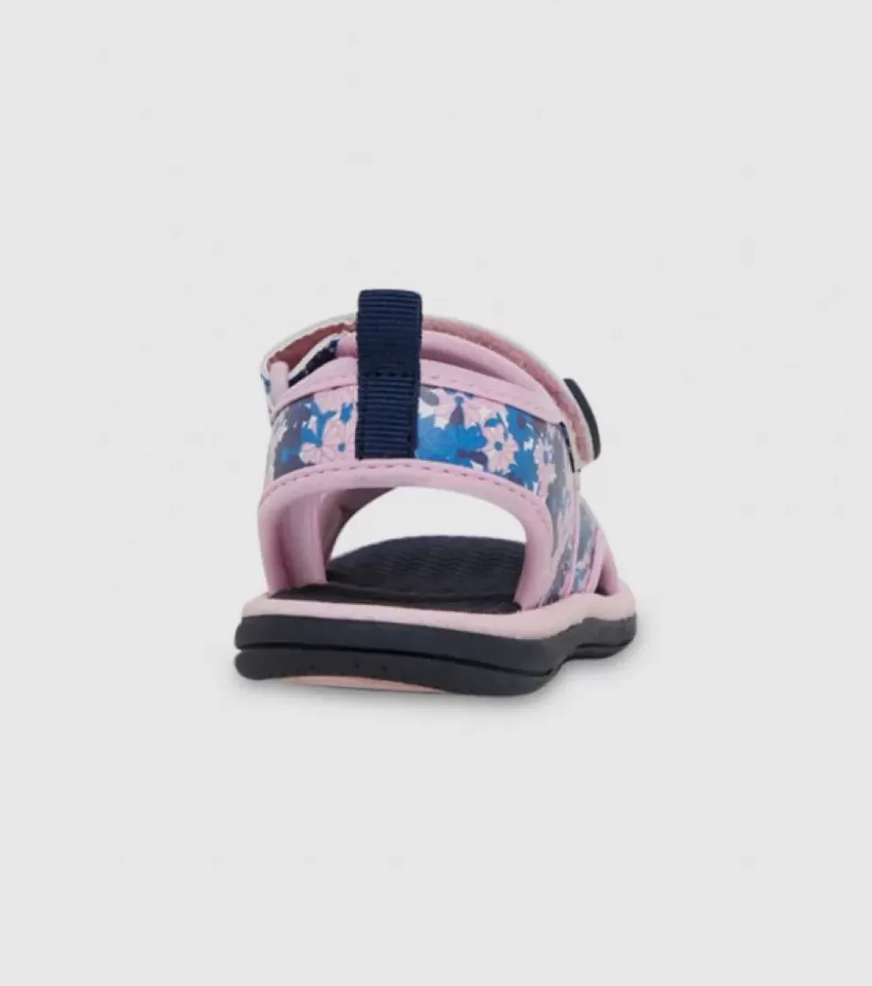 Discount Florence (Ps) Kids Kids Sandals & Walk