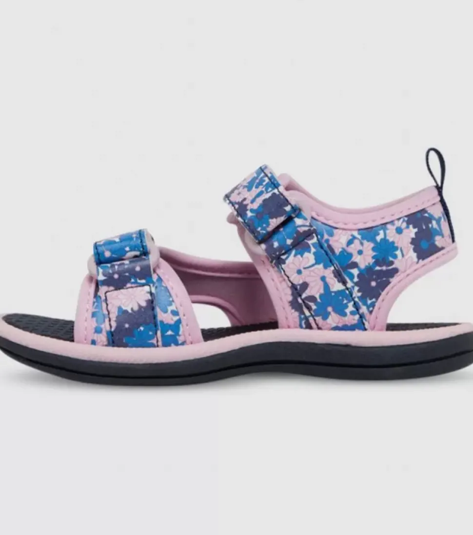 Discount Florence (Ps) Kids Kids Sandals & Walk
