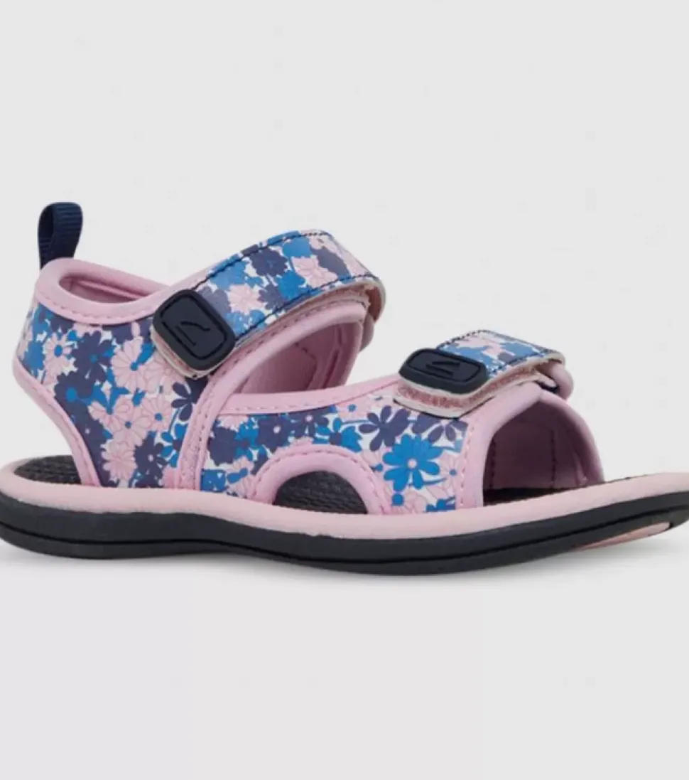Discount Florence (Ps) Kids Kids Sandals & Walk