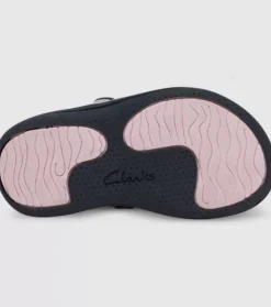 Discount Florence (Ps) Kids Kids Sandals & Walk