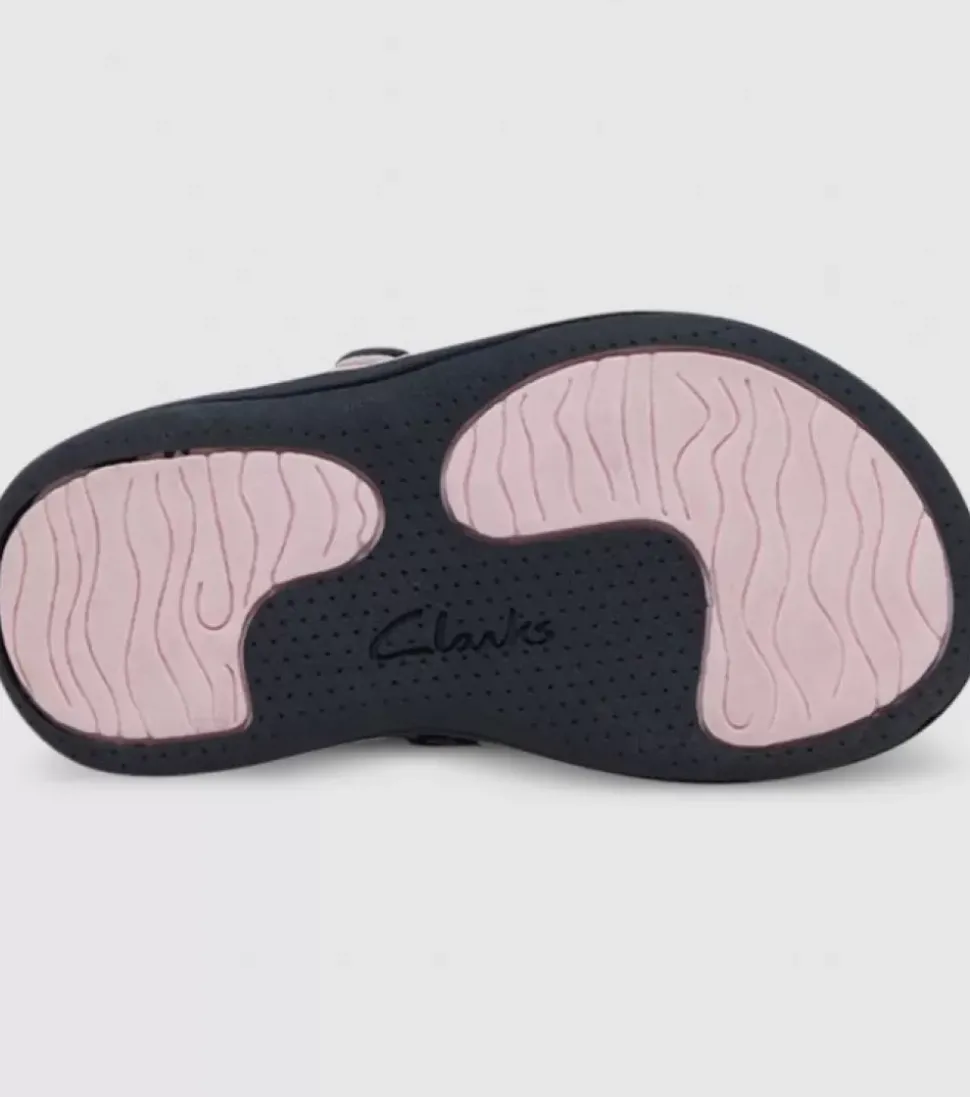 Discount Florence (Ps) Kids Kids Sandals & Walk