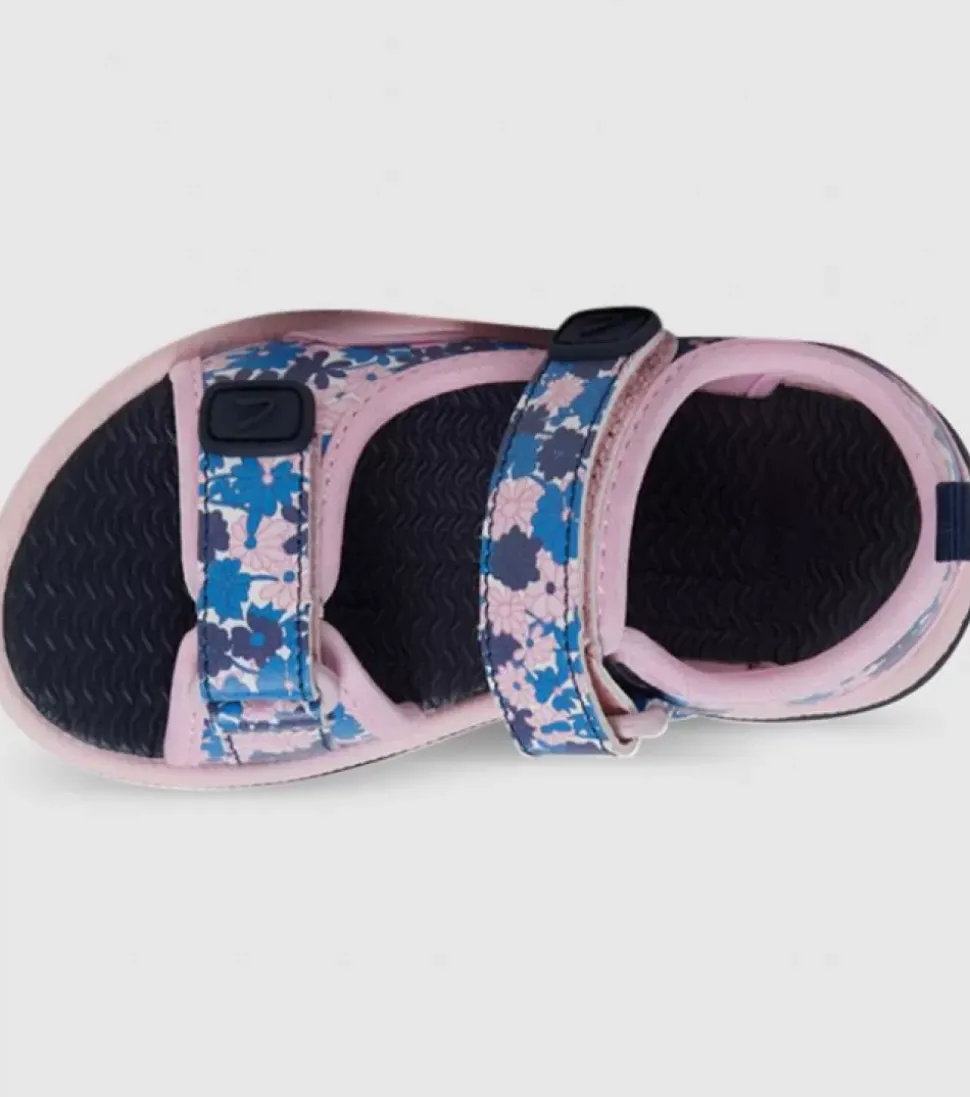 Discount Florence (Ps) Kids Kids Sandals & Walk