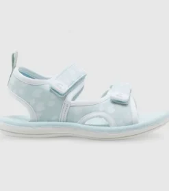Best Sale Florence (Ps) Kids Kids Sandals & Walk