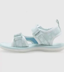 Best Sale Florence (Ps) Kids Kids Sandals & Walk