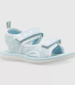 Best Sale Florence (Ps) Kids Kids Sandals & Walk