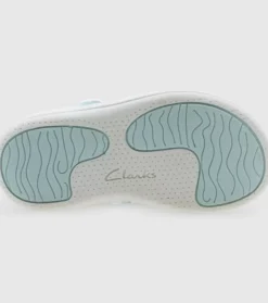 Best Sale Florence (Ps) Kids Kids Sandals & Walk