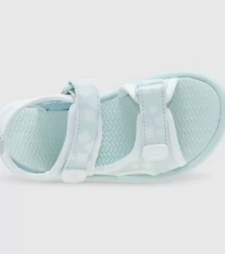 Best Sale Florence (Ps) Kids Kids Sandals & Walk