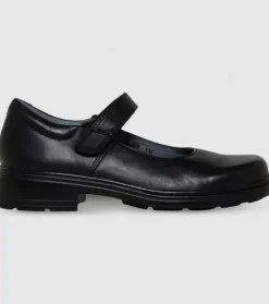 Best Indulge (Wide) Junior Kids Kids Wide Fittings