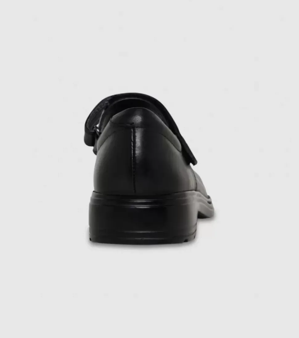 Best Indulge (Wide) Junior Kids Kids Wide Fittings