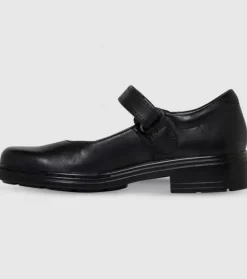 Best Indulge (Wide) Junior Kids Kids Wide Fittings