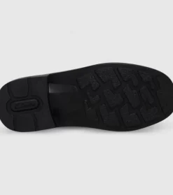 Best Indulge (Wide) Junior Kids Kids Wide Fittings