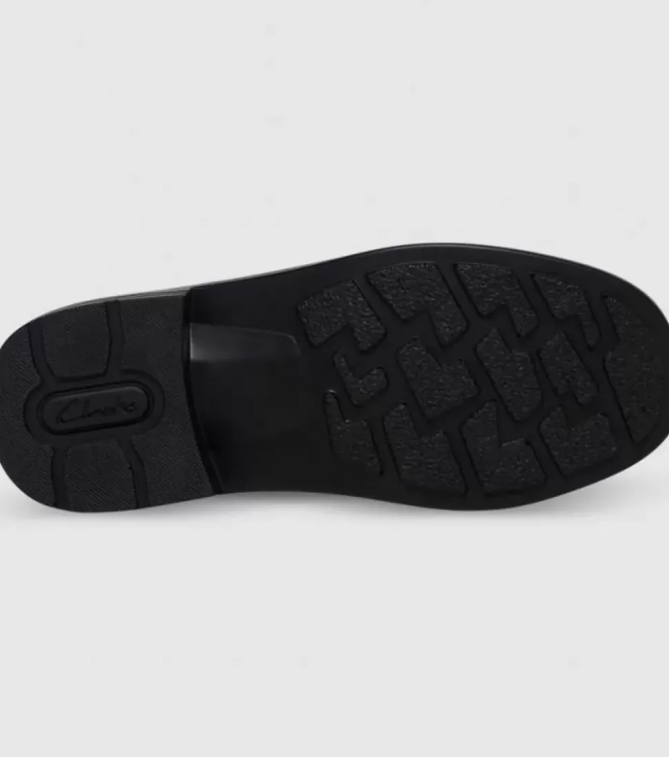 Best Indulge (Wide) Junior Kids Kids Wide Fittings