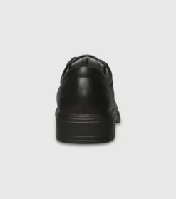 Cheap Infinity (Wide) Junior Kids Wide Fittings
