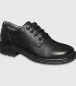 Cheap Infinity (Wide) Junior Kids Wide Fittings