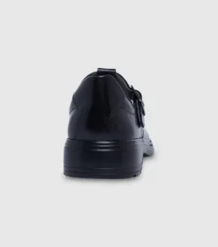Cheap Ingrid (Wide) Junior Kids Wide Fittings