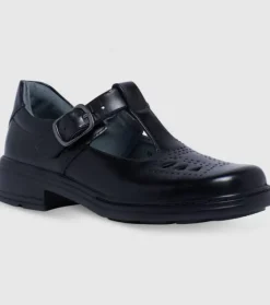 Cheap Ingrid (Wide) Junior Kids Wide Fittings