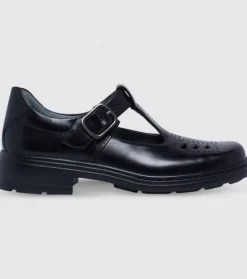 Flash Sale Ingrid (X-Wide) Junior Kids Wide Fittings