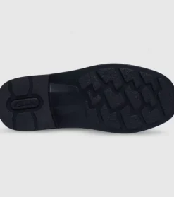 Flash Sale Ingrid (X-Wide) Junior Kids Wide Fittings