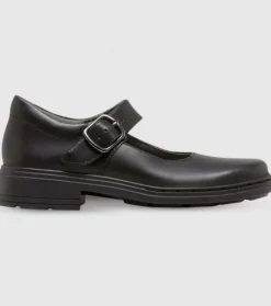 Discount Intrigue (Wide) Junior Kids Wide Fittings