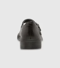 Discount Intrigue (Wide) Junior Kids Wide Fittings