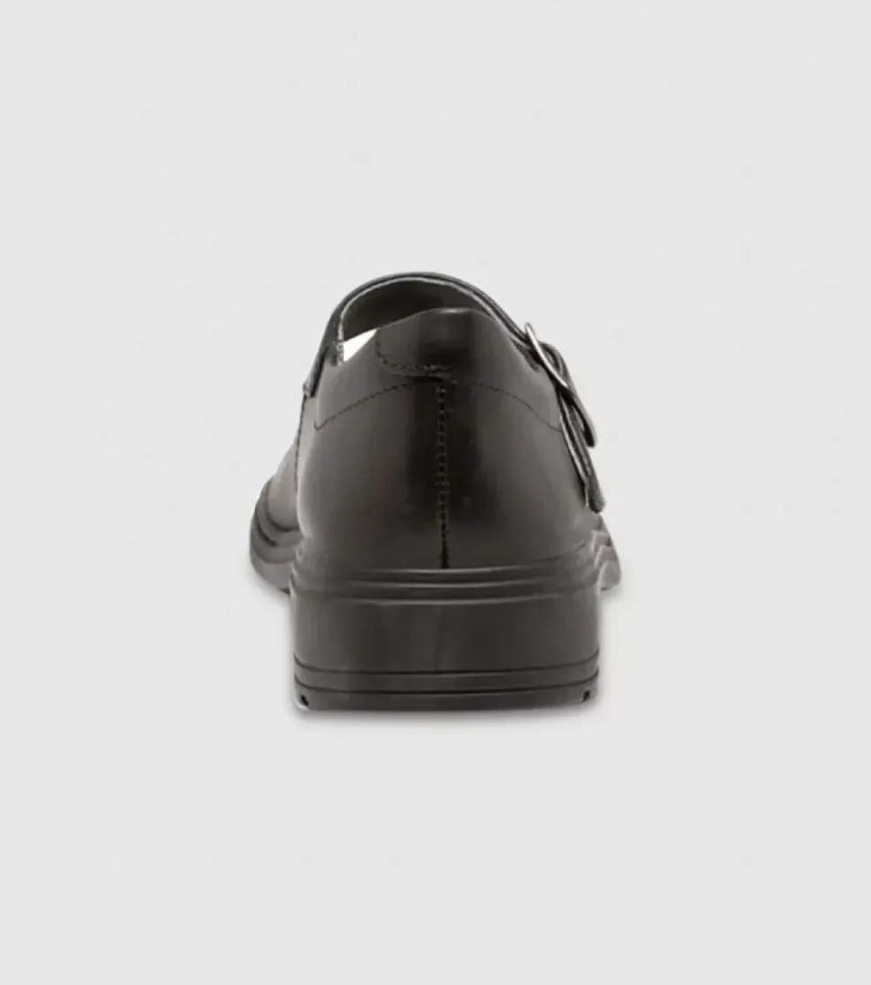 Discount Intrigue (Wide) Junior Kids Wide Fittings