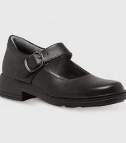 Discount Intrigue (Wide) Junior Kids Wide Fittings