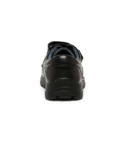 Best Sale Mentor (Wide) Kids Kids Sandals & Walk