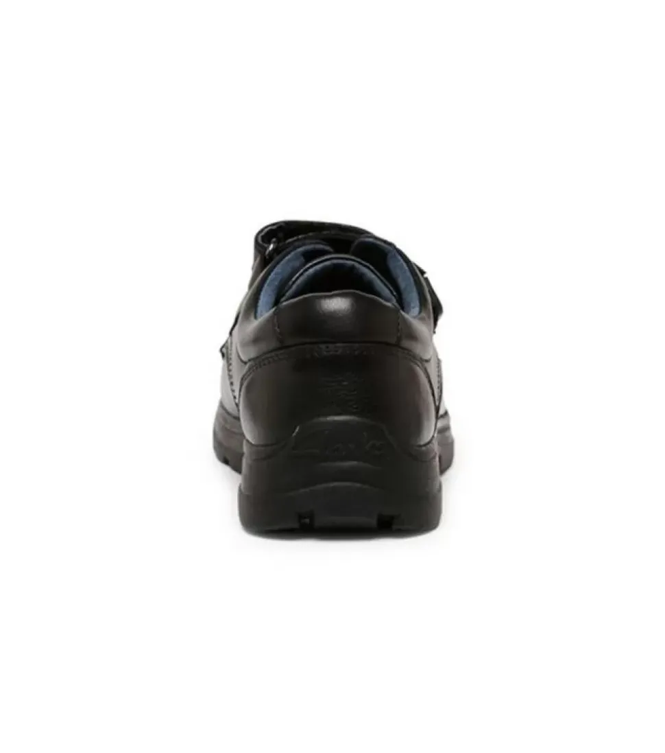 Best Sale Mentor (Wide) Kids Kids Sandals & Walk