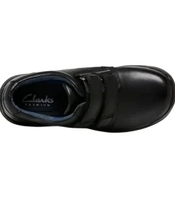 Best Sale Mentor (Wide) Kids Kids Sandals & Walk