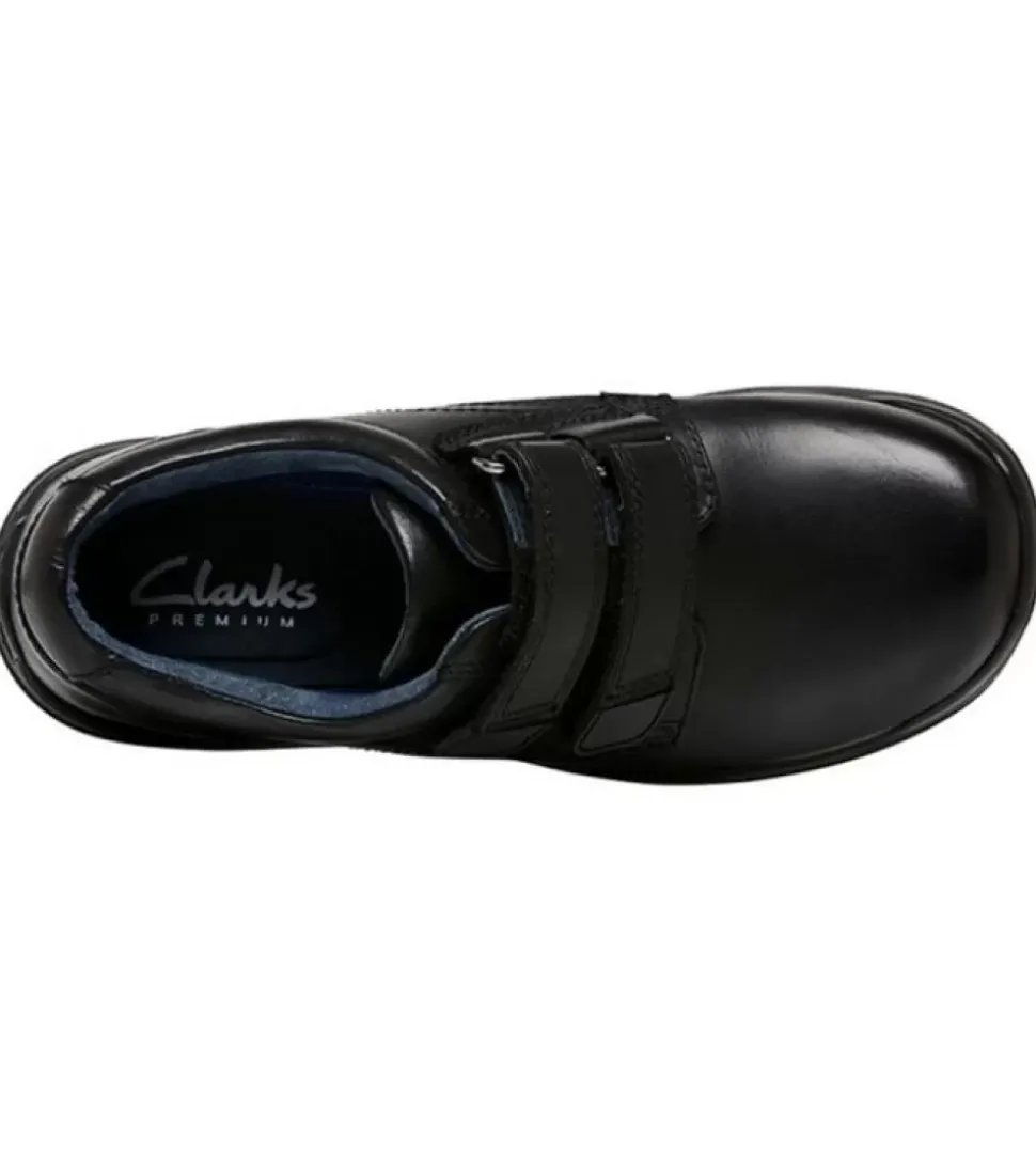 Best Sale Mentor (Wide) Kids Kids Sandals & Walk
