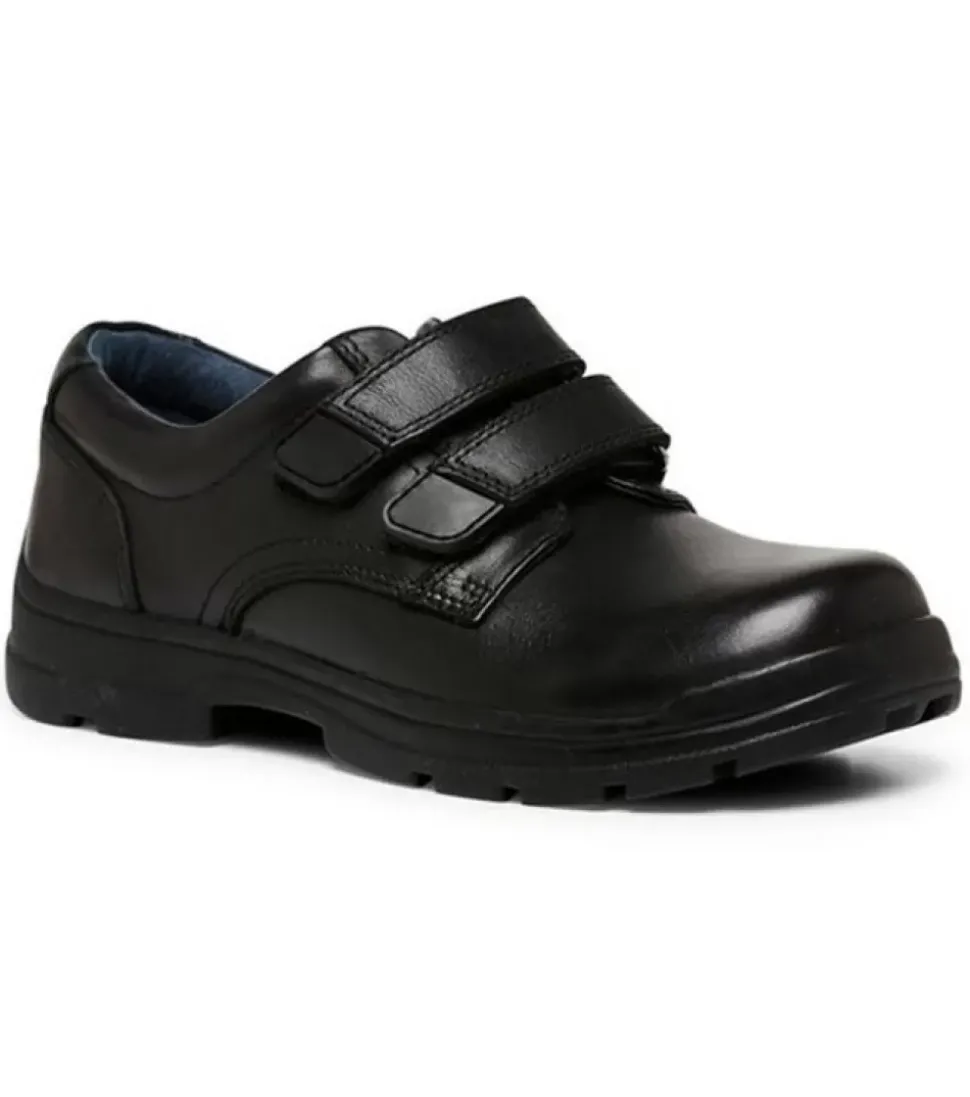 Best Sale Mentor (Wide) Kids Kids Sandals & Walk