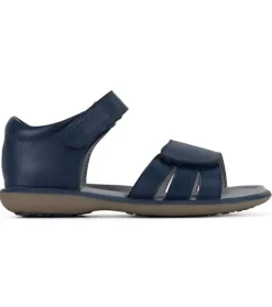 Clearance Persist Kids Kids Sandals & Walk