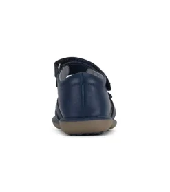 Clearance Persist Kids Kids Sandals & Walk