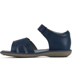 Clearance Persist Kids Kids Sandals & Walk