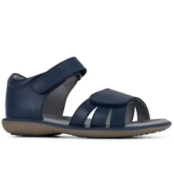 Clearance Persist Kids Kids Sandals & Walk