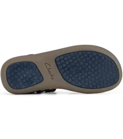 Clearance Persist Kids Kids Sandals & Walk