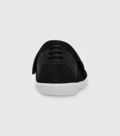 Best Sale Reef (Ps) Kids Kids Sandals & Walk