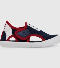 Outlet Reef (Ps) Kids Kids Sandals & Walk