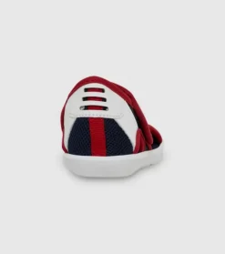 Outlet Reef (Ps) Kids Kids Sandals & Walk