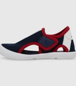 Outlet Reef (Ps) Kids Kids Sandals & Walk