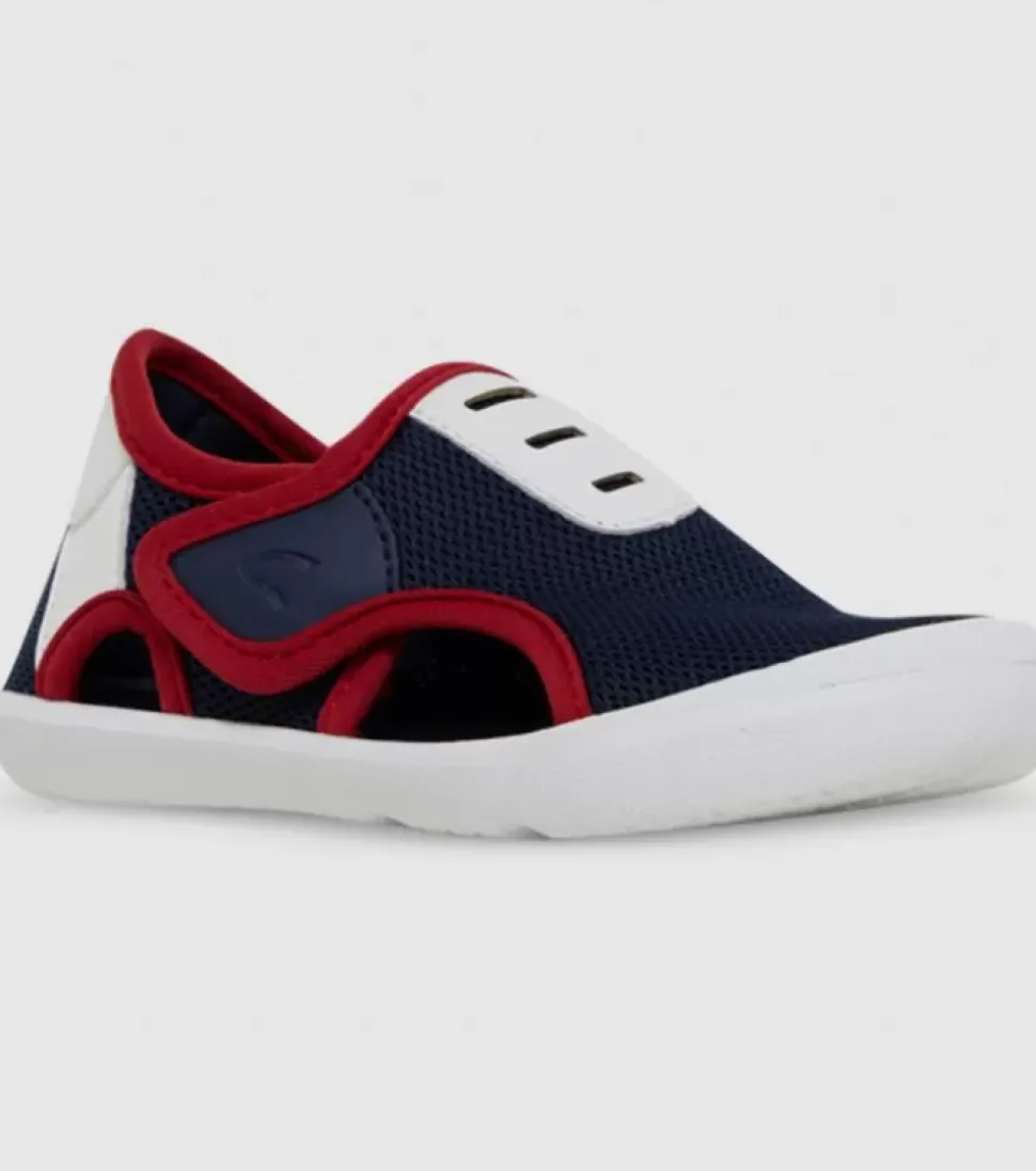 Outlet Reef (Ps) Kids Kids Sandals & Walk