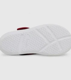 Outlet Reef (Ps) Kids Kids Sandals & Walk