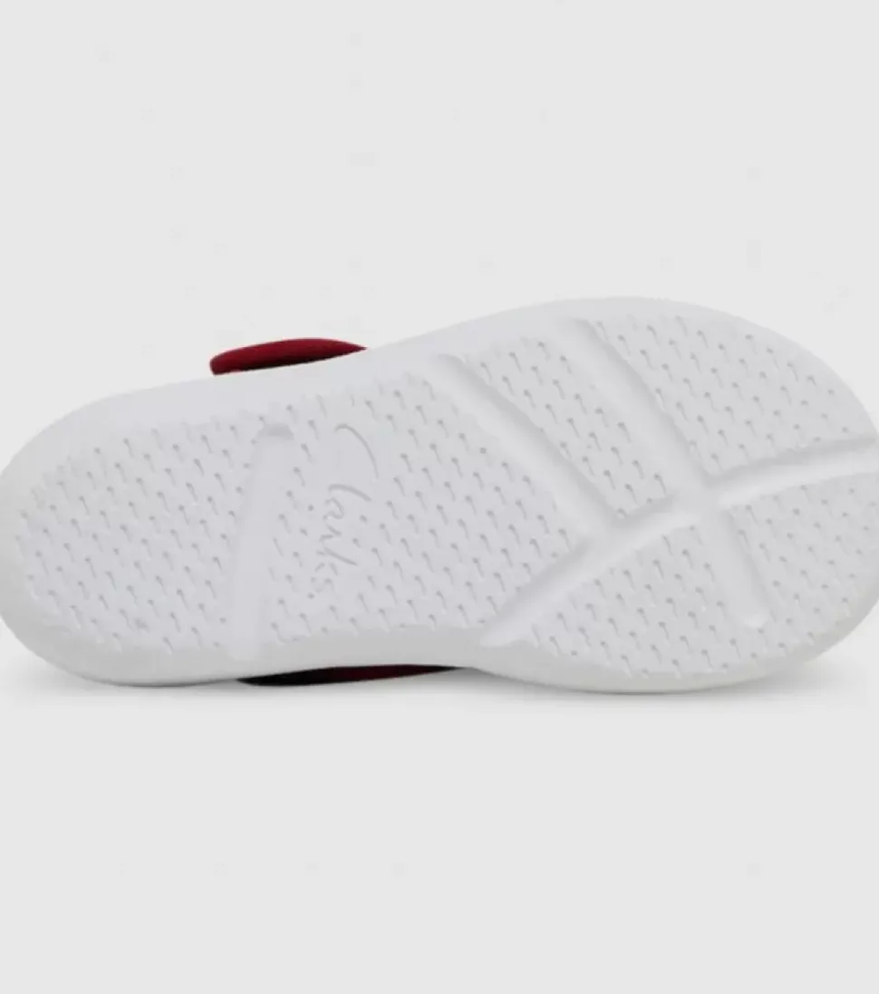 Outlet Reef (Ps) Kids Kids Sandals & Walk