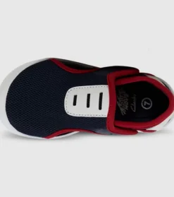 Outlet Reef (Ps) Kids Kids Sandals & Walk